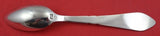 Fuchsia by Georg Jensen Sterling Silver Grapefruit Spoon 6 1/4"
