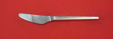 Argo by Georg Jensen Sterling Silver Regular Knife 8 3/4"