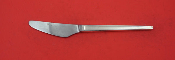 Argo by Georg Jensen Sterling Silver Regular Knife 8 3/4"