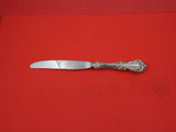 Burgundy by Reed and Barton Sterling Silver Regular Knife Modern 8 7/8"