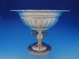 Old Colonial by Towle Sterling Silver Centerpiece Bowl Large #38221 (#3593)