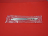 Luxembourg by Gorham Sterling Silver Regular Knife french 8 3/4" New