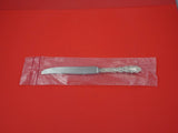 Luxembourg by Gorham Sterling Silver Regular Knife french 8 3/4" New
