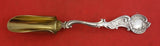 Rococo by Shiebler Sterling Silver Cheese Scoop GW 8" Large Original