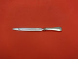 Flemish by Tiffany & Co. Sterling Silver Letter Opener HHWS  Custom Made 9 1/8"
