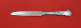 Regent by Tiffany & Co. Silverplate Fruit Knife FH  7 3/4"