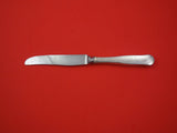 Ramona by Shreve Sterling Silver Junior Knife HH WS french 7 1/8"