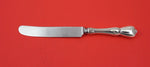La Modele by Gorham Sterling Silver Regular Knife old french WS 8 1/2"