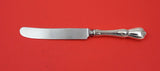 La Modele by Gorham Sterling Silver Regular Knife old french WS 8 1/2"