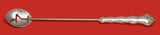 Tara by Reed and Barton Sterling Silver Martini Spoon HH WS Custom Made 10"