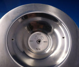 Pomegranate by Georg Jensen Sterling Silver Candelabra Pair 2-Light #324 (#4954)