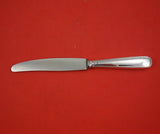 Old Italian by Buccellati Italian Sterling Silver Luncheon Knife 8 1/4" Flatware