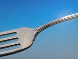 Rose Marie by Gorham Sterling Silver Flatware Set for 12 Service 92 pieces