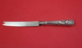 Love's Dream By Unger Sterling Silver Citrus Knife serrated HH 7 1/8"
