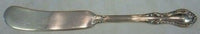 Southern Colonial by International Sterling Silver Butter Spreader FH 5 3/4"