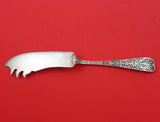 Sheraton by Mount Vernon Sterling Silver Cheese Knife w/ Pick FH AS Orig 7 1/4"