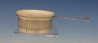 Louis XV by Roden Bros. Sterling Silver Ramekin Cup Holder with Insert (#0476)