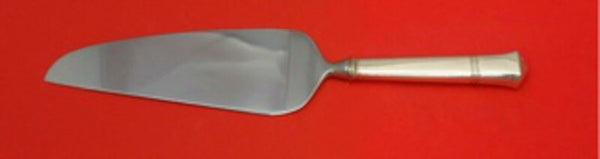 Windham by Tiffany & Co. Sterling Silver Pie Server WS 10 1/2"