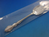 Dover by Oneida Sterling Silver Ice Cream Dessert Fork 5 1/2" Custom Made