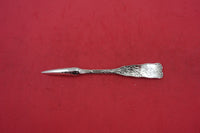 Saint Cloud by Gorham Sterling Silver Nut Pick  4 7/8"