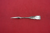 Saint Cloud by Gorham Sterling Silver Nut Pick  4 7/8"