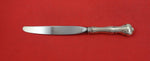 Cromwell by Gorham Sterling Silver Regular Knife modern 8 3/4" new unused