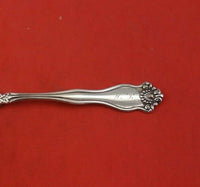Winchester by International Sterling Silver Teaspoon 5 3/4" Flatware Heirloom