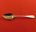 Faneuil by Tiffany and Co Sterling Silver Grapefruit Spoon GW Original 6 3/4"
