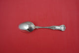 Queens / New King by Birks Sterling Silver Dinner Spoon 8" Flatware