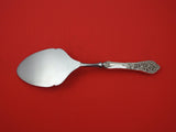 Florentine Lace By Reed and Barton Sterling Silver Pastry Server HH WS 10" orig