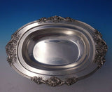 Francis I by Reed and Barton Sterling Silver Vegetable Bowl #571A c.1950 (#5232)