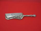 Violet by Wallace Sterling Silver Crumber  HH AS  10 3/4"