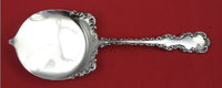 Louis XV by Whiting Gorham Sterling Silver Buckwheat Server GW  8"