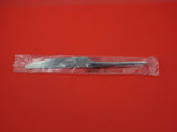 Mood by Christofle Stainless Steel Dinner Knife 10" New