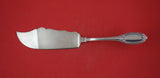 Empire by Buccellati Italian Sterling Silver Fish Server FH AS 11 5/8"
