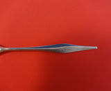 Evening Mist by Wallace Sterling Silver Regular Fork 7 1/2"