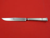 Windham by Tiffany and Co Sterling Silver Steak Knife HH WS Original 9 1/4"