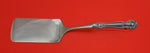 Cedric by International Plate Silverplate HHWS  Lasagna Server Custom Made
