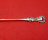 Old Colonial by Towle Sterling Silver Chow Chow Fork 2-Tine Solid 6" Heirloom