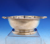 Northern Lights by International Sterling Silver Tea Set 6pc (#8691) Beautiful!