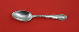 Strasbourg by Gorham Sterling Silver Teaspoon 5 7/8" Flatware