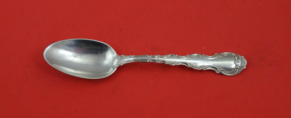 Strasbourg by Gorham Sterling Silver Teaspoon 5 7/8" Flatware