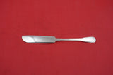 Hamilton aka Gramercy by Tiffany & Co. Sterling Silver Crumber variant 7 5/8"