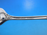 Florentine Lace by Reed & Barton Sterling Silver Flatware Set 34 pcs Dinner Size