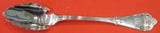 Beekman by Tiffany Sterling Silver Spaghetti Spoon 8 1/8" Custom Not Pierced