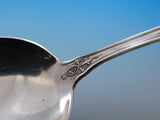 Louis XIV by Towle Sterling Silver Essential Serving Set Large 6-piece