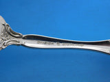Michelangelo by Oneida Sterling Silver Flatware Set for 12 Service 72 Pieces