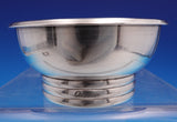 Christofle Silverplate Tea Strainer with Rest (#9253)