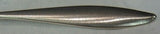 RSVP by Towle Sterling Silver Regular Fork 7 1/2" Vintage Flatware