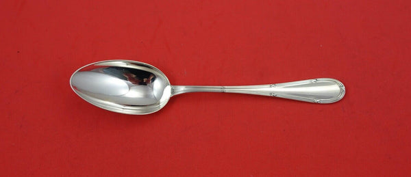 Parma by Buccellati Sterling Silver Teaspoon 6"